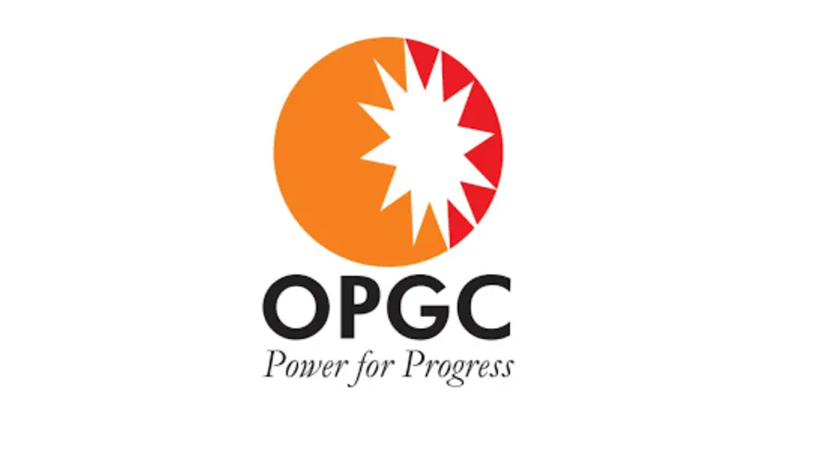 opgc