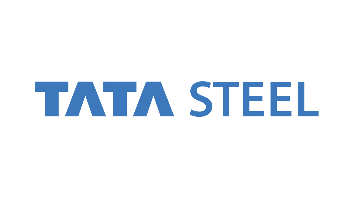 tata-steel